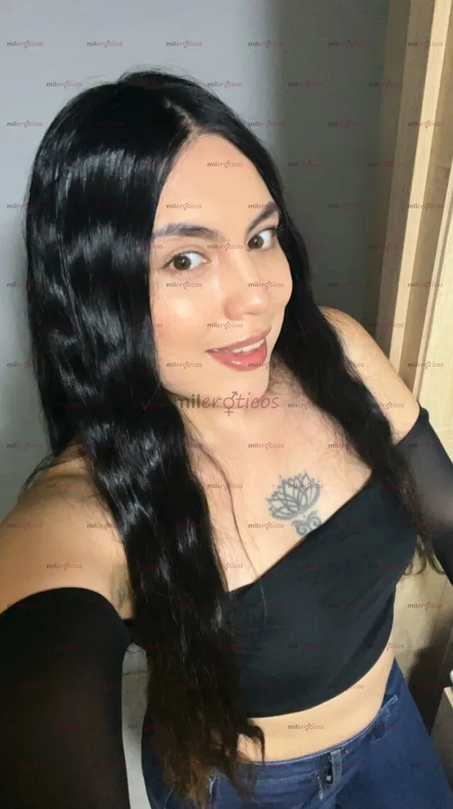 Foto de Prepago Exclusiva