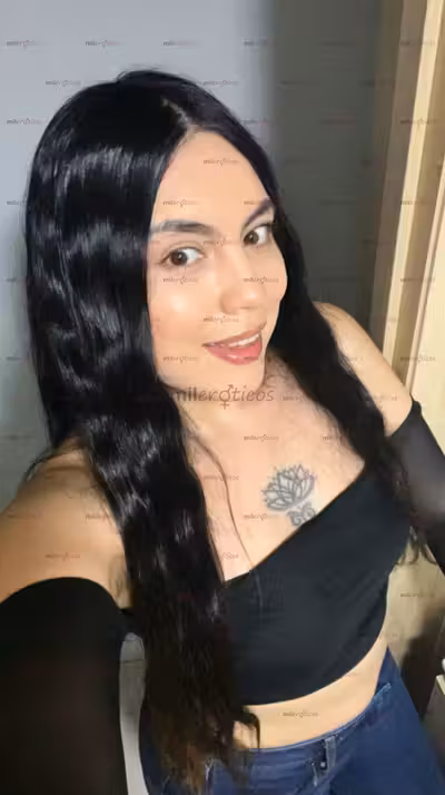 Foto de Prepago Exclusiva