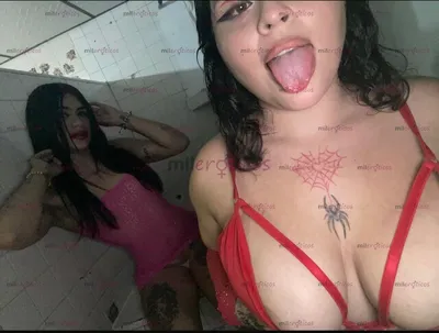 Gordita Linda