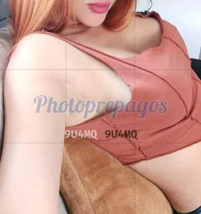 Foto número 1: Esta imagén muestra el cuerpo de una prepago en Bogotá