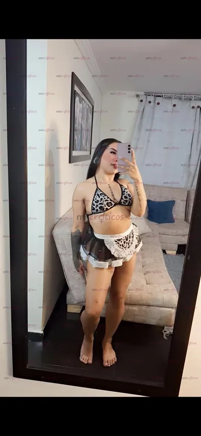 Laura