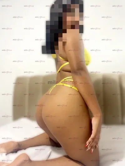 Foto número 3: Esta imagén muestra el cuerpo de una prepago en Barranquilla