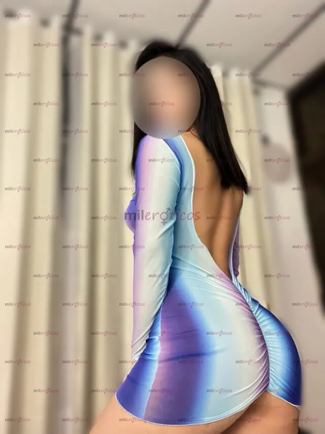 Foto número 10: Esta imagén muestra el cuerpo de una prepago en Villavicencio