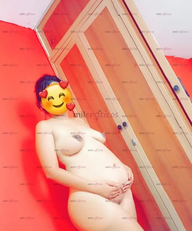 Foto número 6: Esta imagén muestra el cuerpo de una prepago en Barranquilla