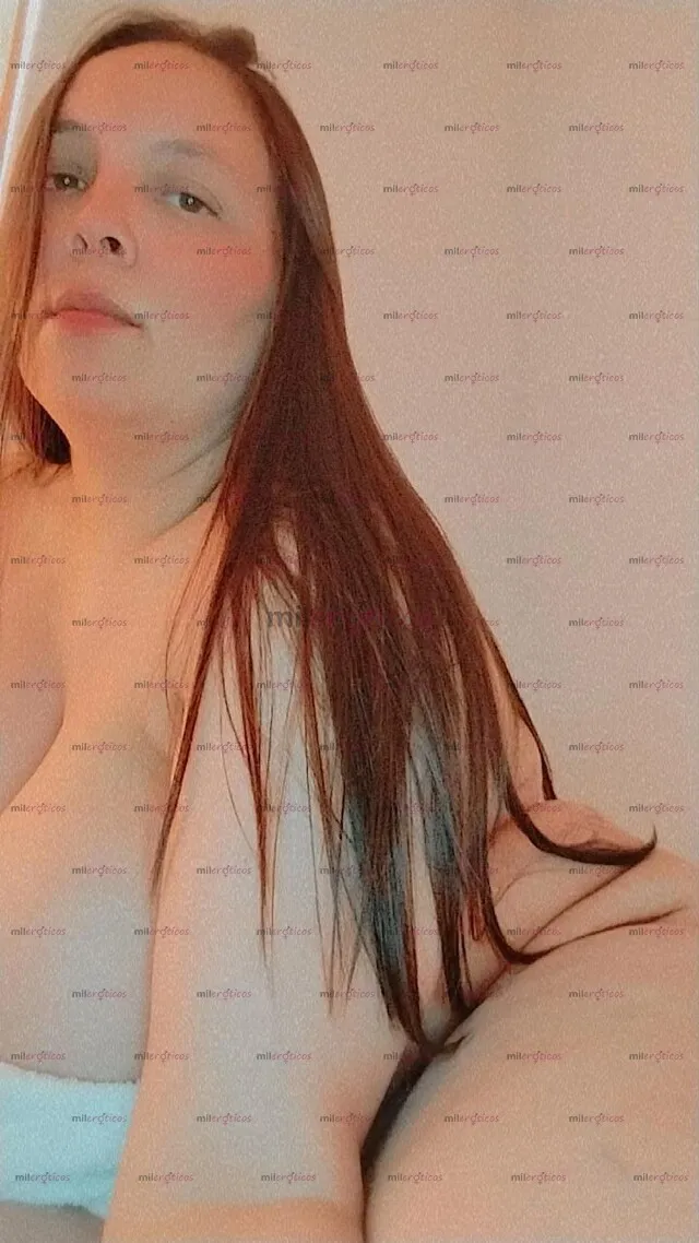 Foto de Gordita Apasionada