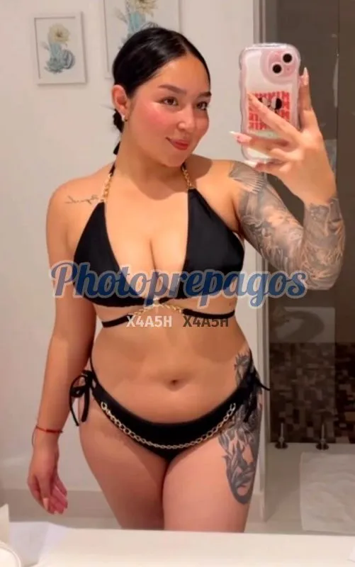 Foto de Lizeth