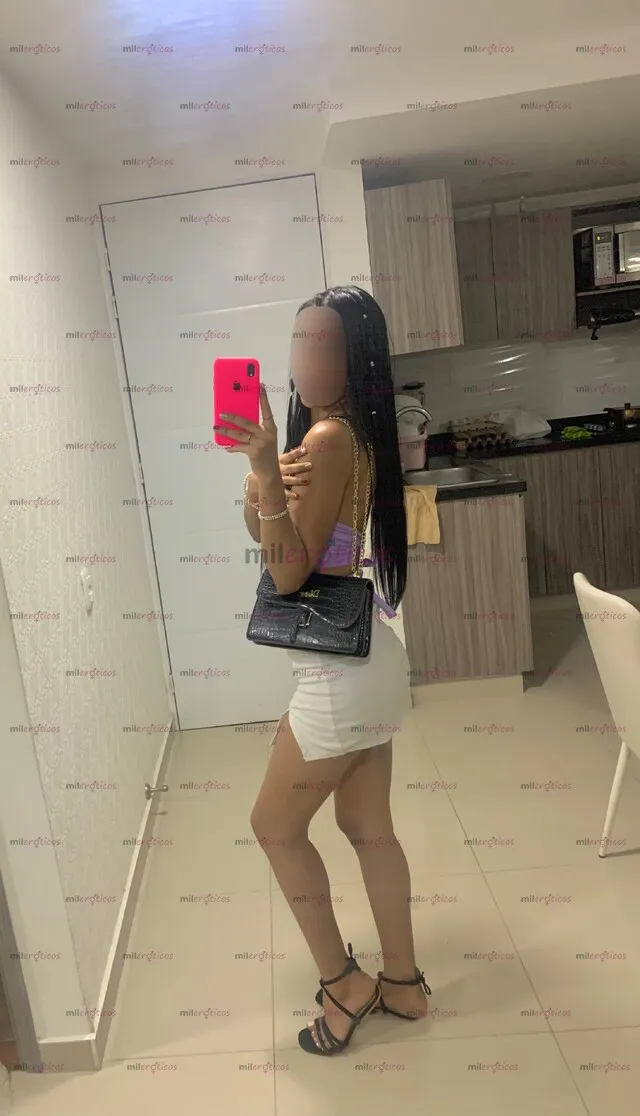 Foto de Ivonny
