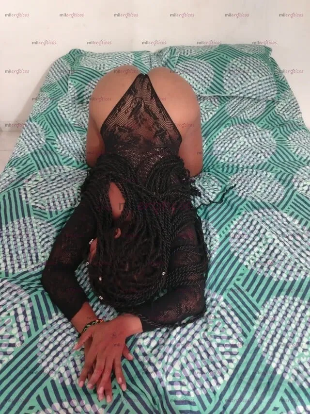 Foto número 4: Esta imagén muestra el cuerpo de una prepago en Medellín