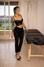 Foto de Solcito