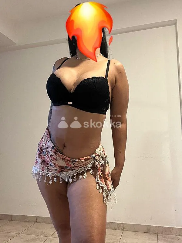 Foto de Anna