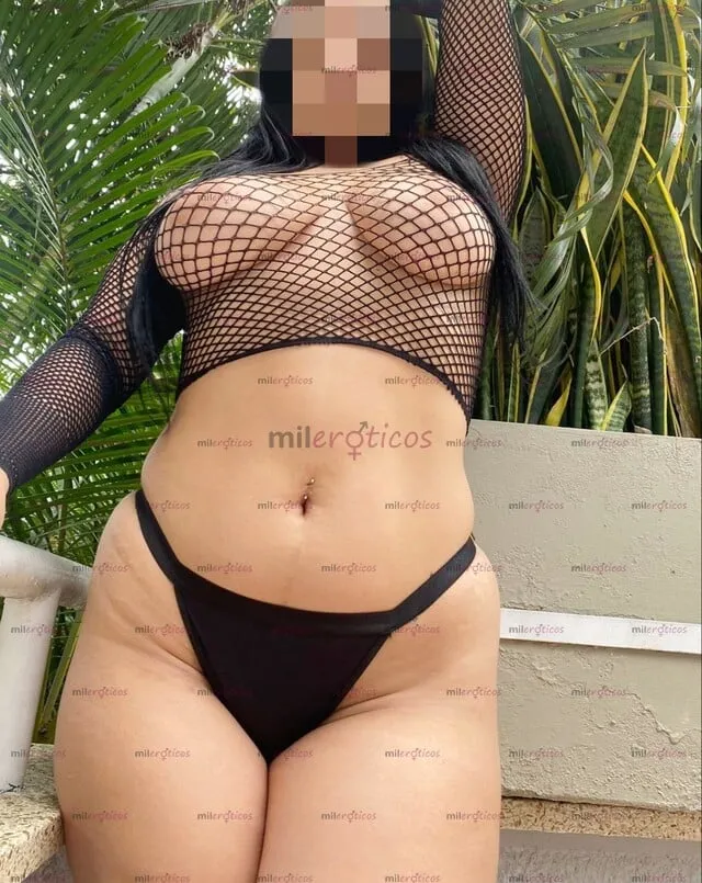 Foto número 9: Esta imagén muestra el cuerpo de una prepago en Bucaramanga