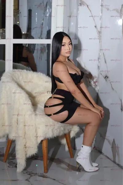 Foto número 1: Esta imagén muestra el cuerpo de una prepago en Medellín