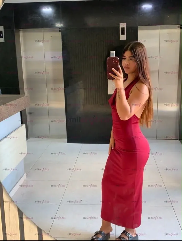 Foto de Aleja