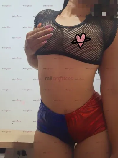 Foto número 5: Esta imagén muestra el cuerpo de una prepago en Barranquilla