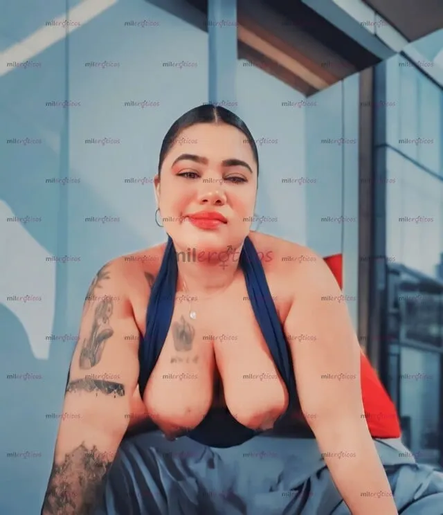 Foto número 6: Esta imagén muestra el cuerpo de una prepago en San José del guaviare