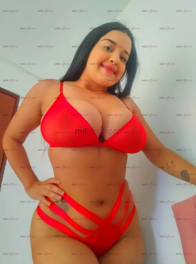 Foto número 1: Esta imagén muestra el cuerpo de una prepago en Bogotá