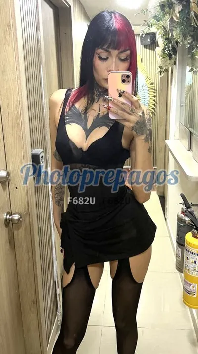 Laura