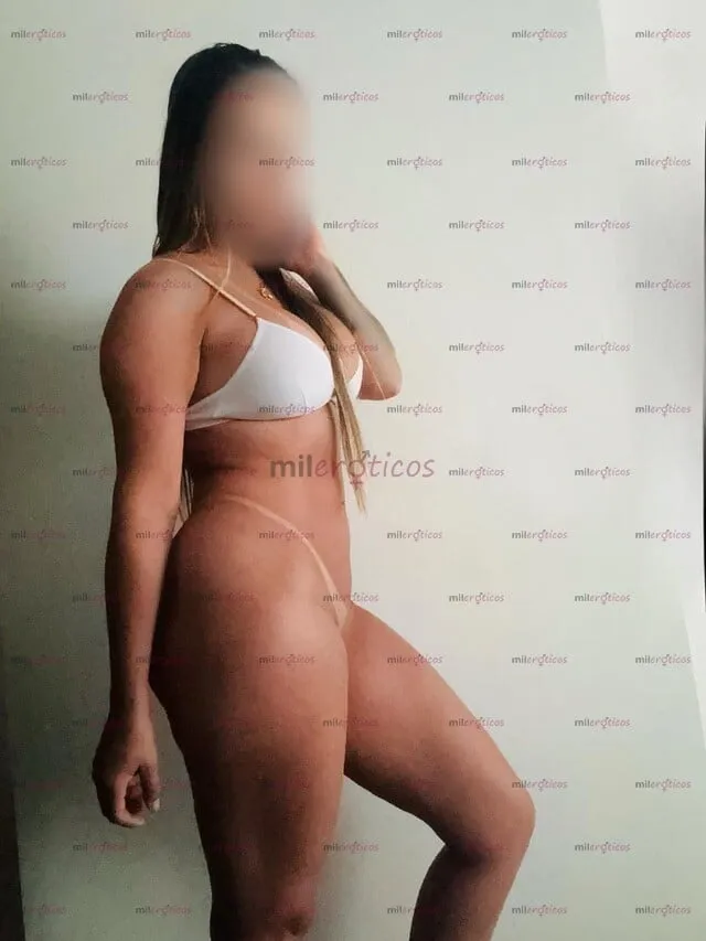 Foto de portada de anuncio de prepago Sofia con teléfono 3118202619 en Bogotá