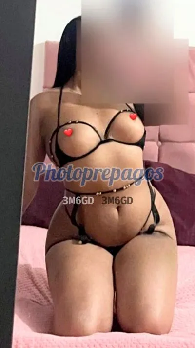 Foto número 8: Esta imagén muestra el cuerpo de una prepago en Bogotá