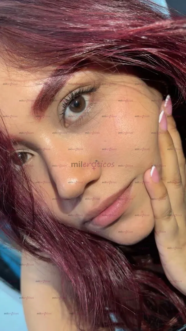 Foto de Melanie