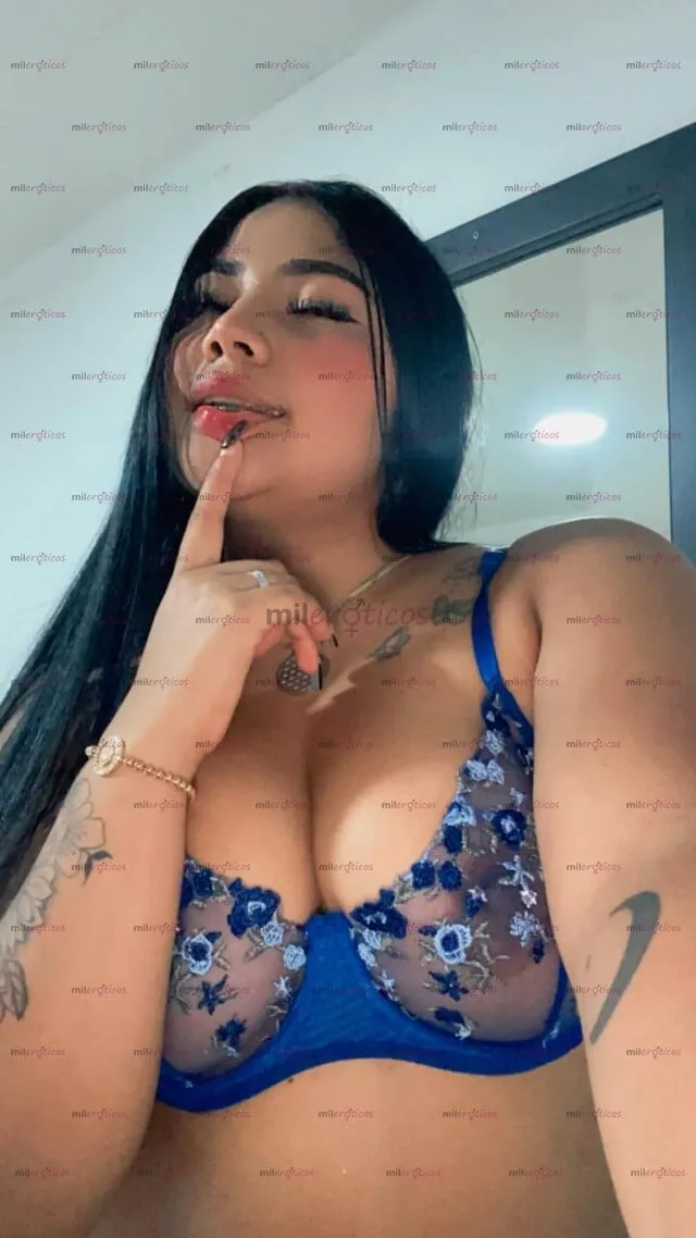 Foto número 8: Esta imagén muestra el cuerpo de una prepago en Bogotá