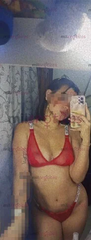 Foto 5 de Mil Encantadora