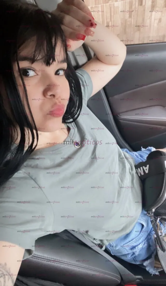 Foto número 2: Esta imagén muestra el cuerpo de una prepago en Medellín