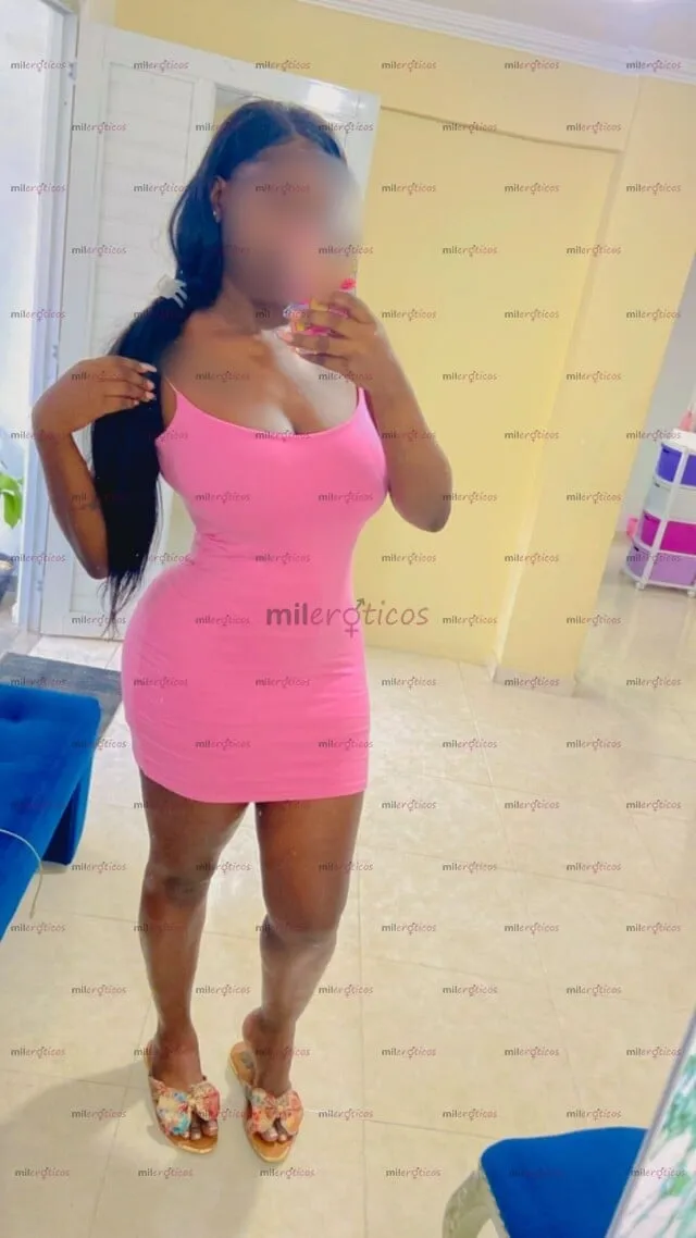 Foto número 5: Esta imagén muestra el cuerpo de una prepago en Neiva