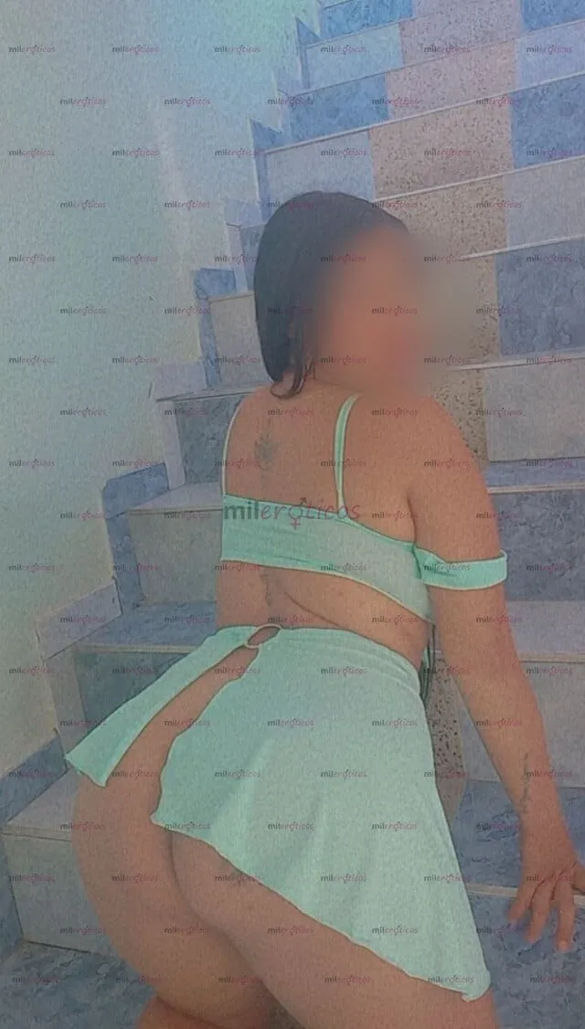 Foto de portada de anuncio de prepago Raquel en Villavicencio