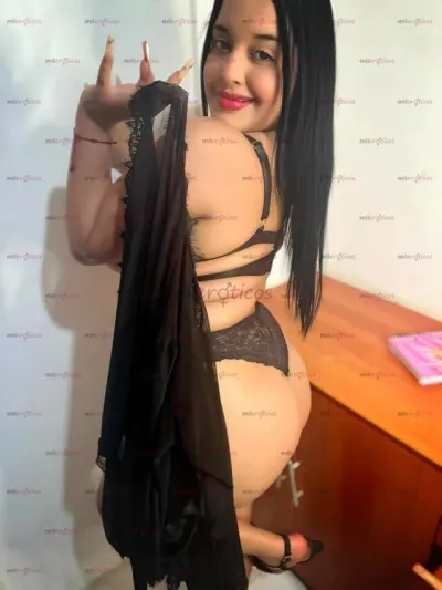 Foto número 10: Esta imagén muestra el cuerpo de una prepago en Yopal