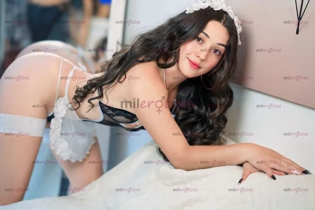 Foto número 2: Esta imagén muestra el cuerpo de una prepago en Medellín