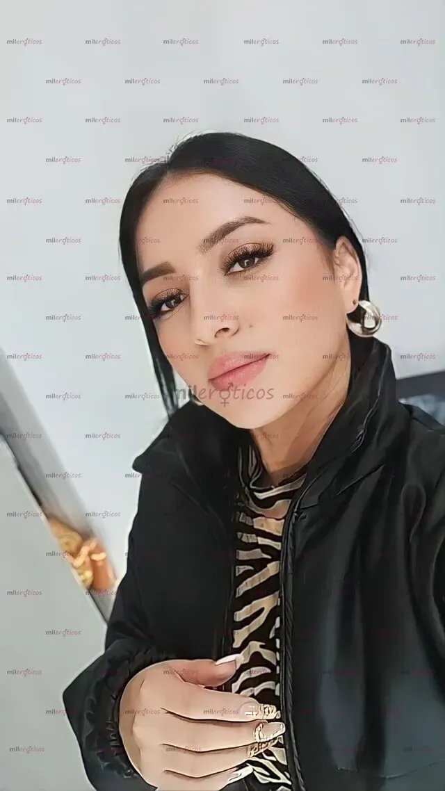 Foto de portada de anuncio de prepago Katalina en Cali