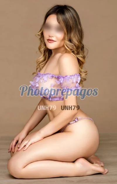 Foto número 9: Esta imagén muestra el cuerpo de una prepago en Bogotá