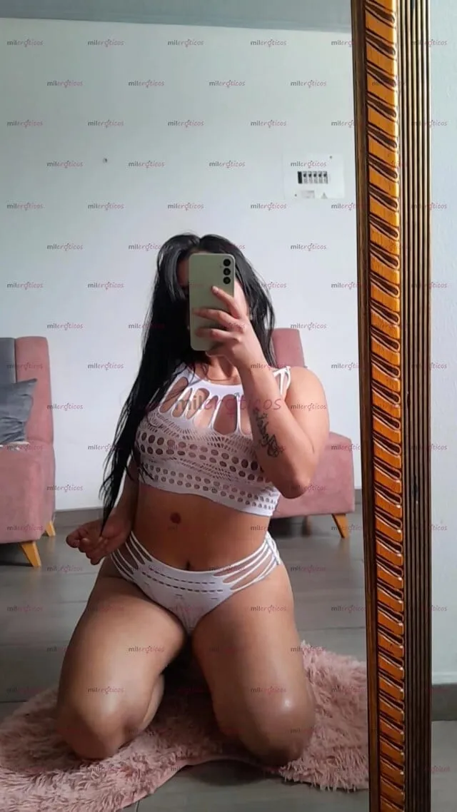 Foto número 3: Esta imagén muestra el cuerpo de una prepago en Puerto Carreño