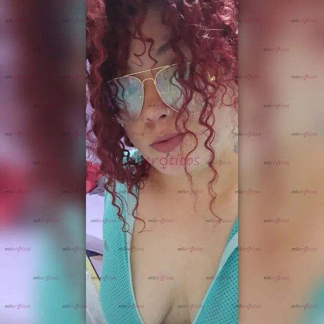 Foto número 6: Esta imagén muestra el cuerpo de una prepago en Tunja