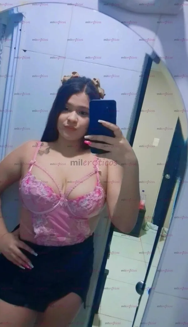 Foto número 2: Esta imagén muestra el cuerpo de una prepago en Santa Marta