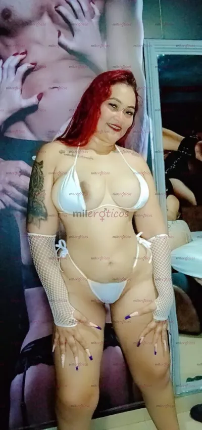 Foto número 5: Esta imagén muestra el cuerpo de una prepago en Bucaramanga