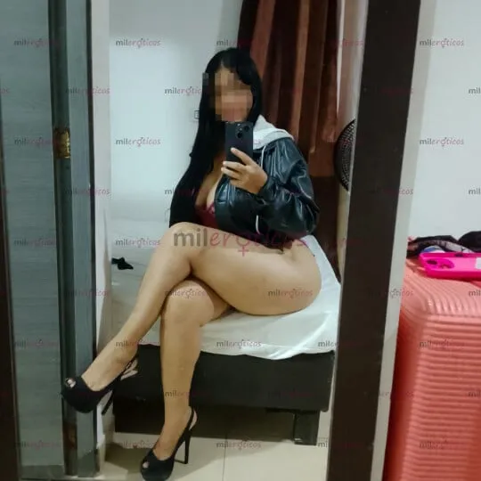 Foto número 4: Esta imagén muestra el cuerpo de una prepago en Pereira