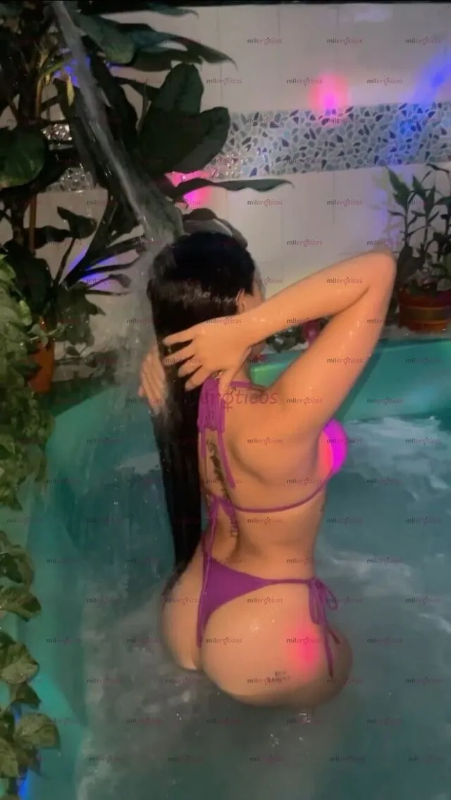 Foto número 7: Esta imagén muestra el cuerpo de una prepago en Yopal