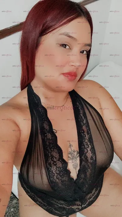 Isabella