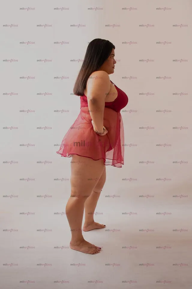Foto número 9: Esta imagén muestra el cuerpo de una prepago en Bogotá