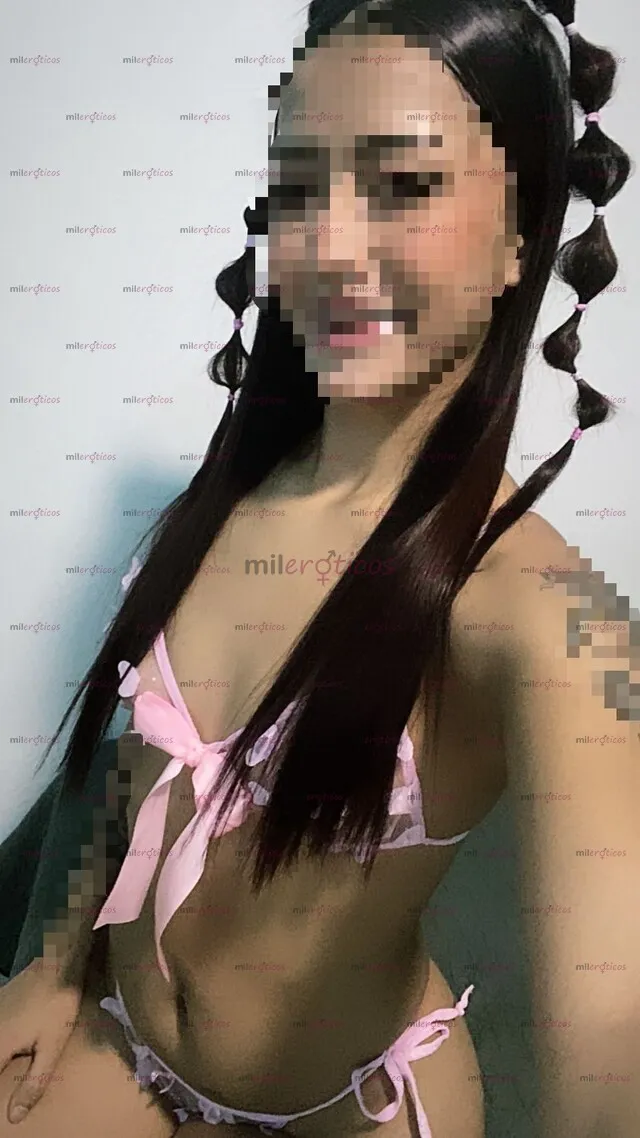 Foto de Katerin