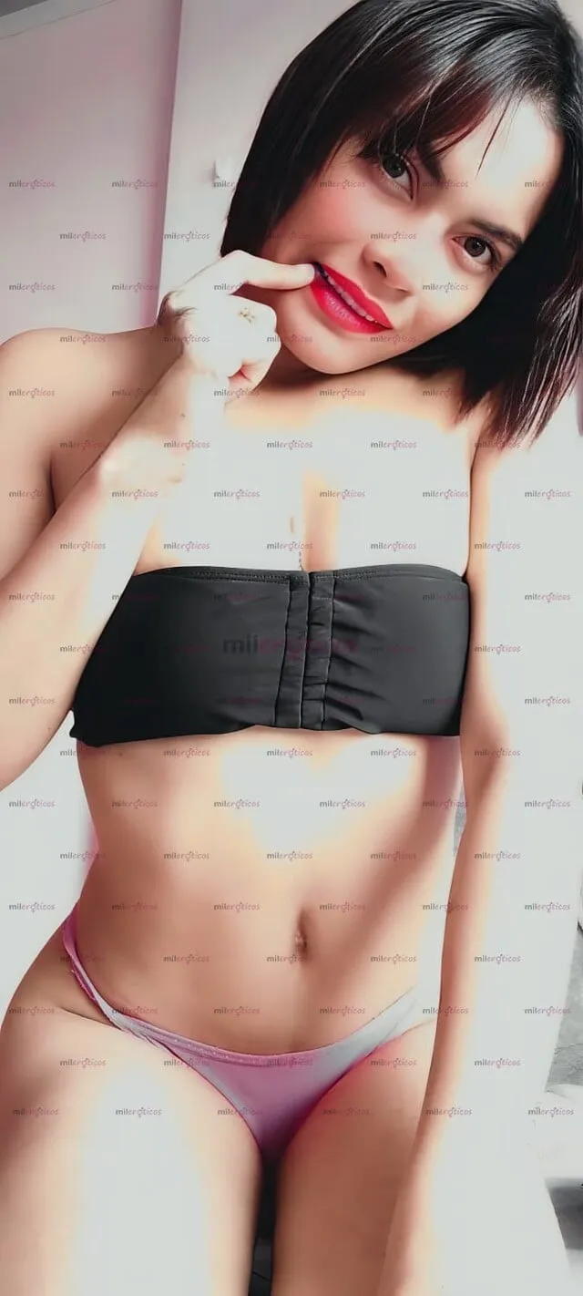 Foto número 5: Esta imagén muestra el cuerpo de una prepago en Bogotá