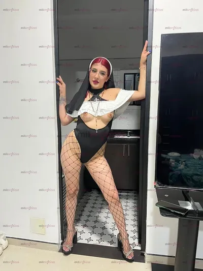 Antonella