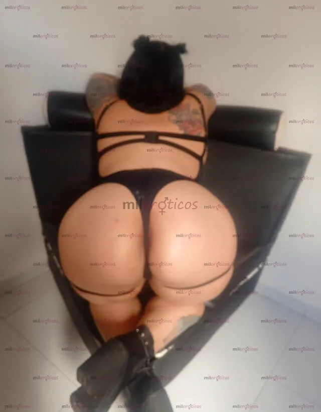 Foto número 9: Esta imagén muestra el cuerpo de una prepago en Colombia