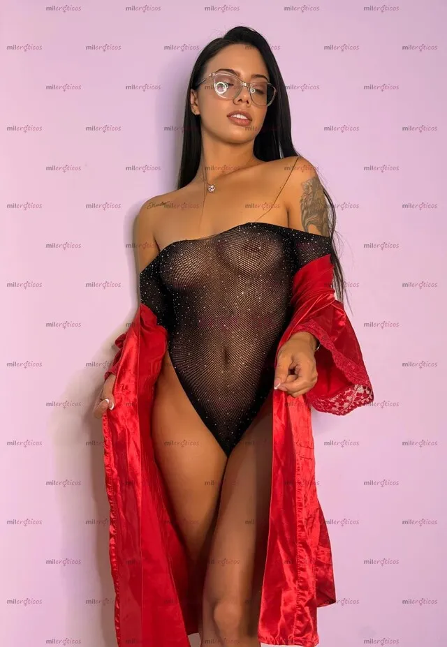 Foto de Madison