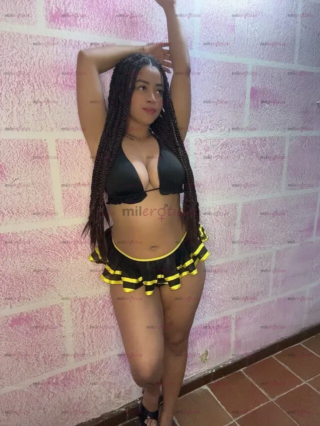 Foto número 9: Esta imagén muestra el cuerpo de una prepago en Villavicencio