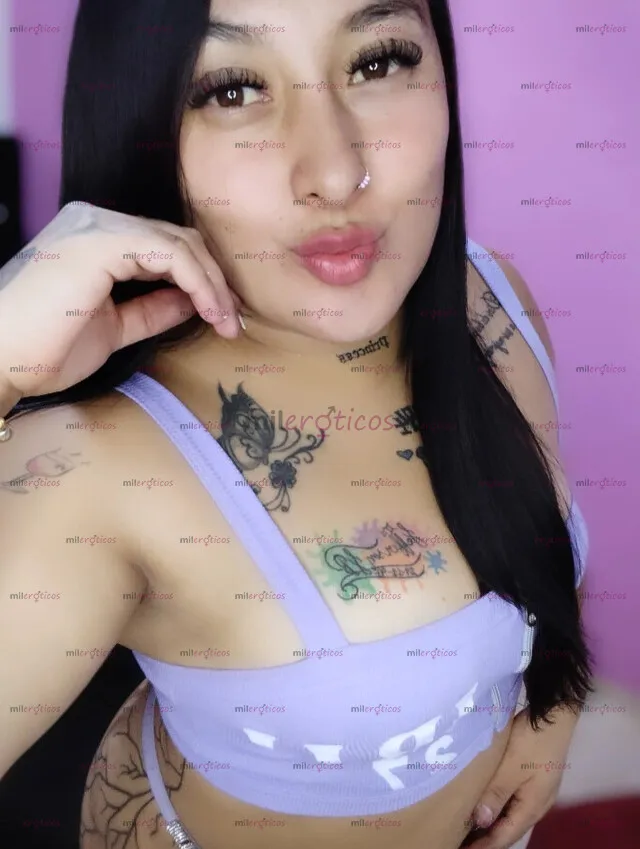 Foto de Andrea