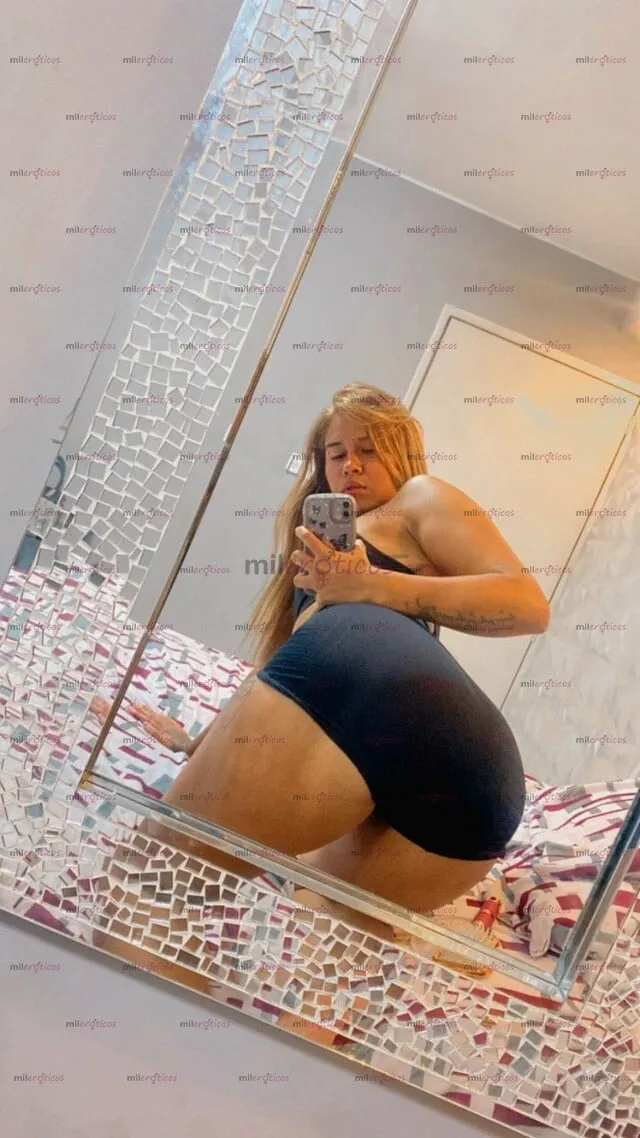 Foto de Valeria