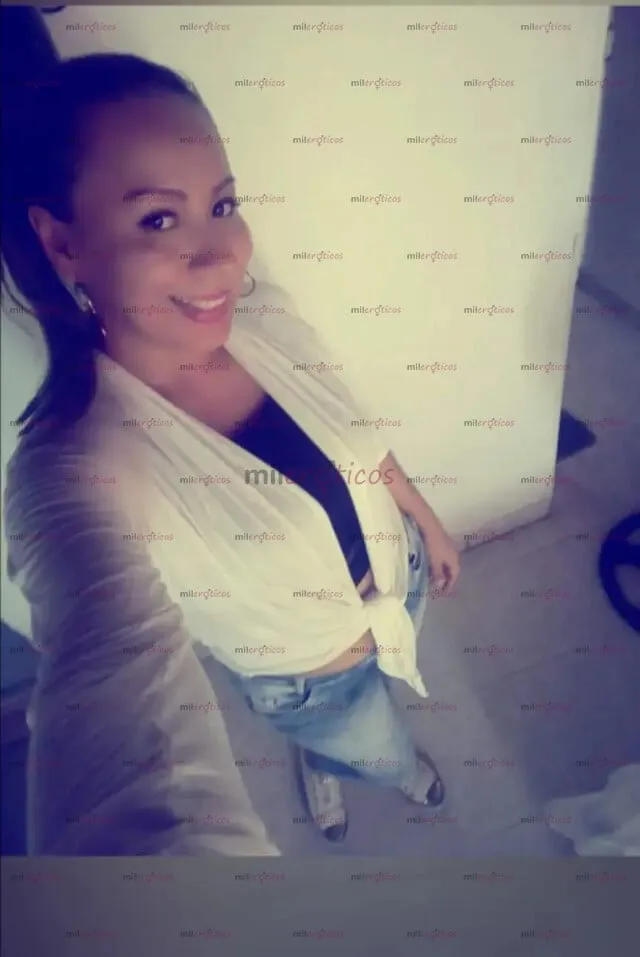 Foto número 8: Esta imagén muestra el cuerpo de una prepago en Mocoa